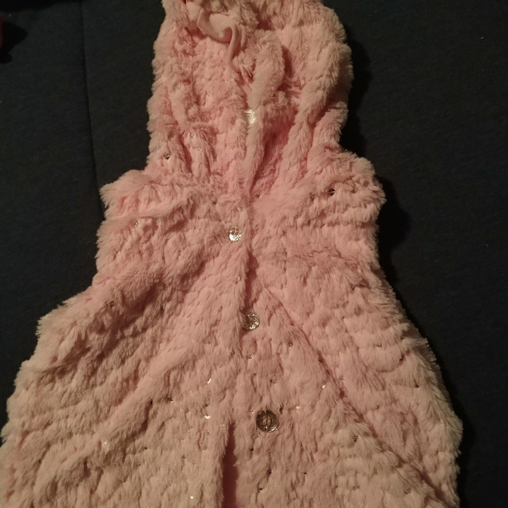 Girls 03 months clothes good condition